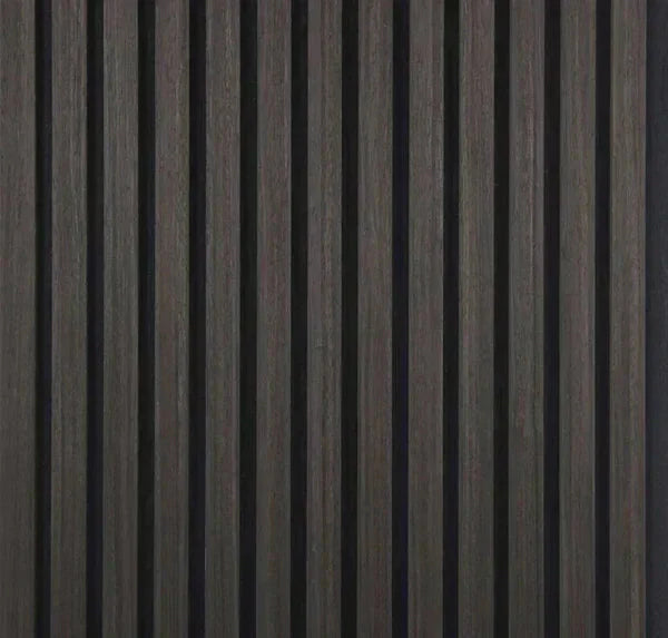 Modern & Flexible Wood Panels -  (270 cm x 110 cm)