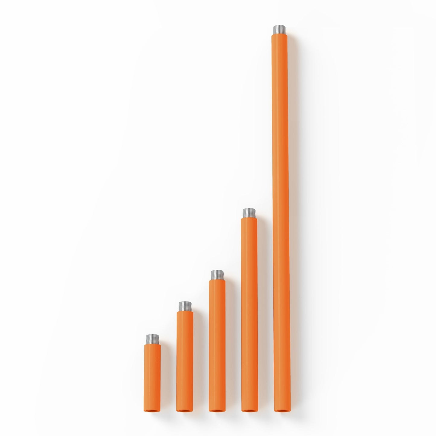 Extension Rods