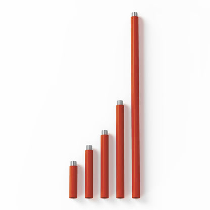 Extension Rods