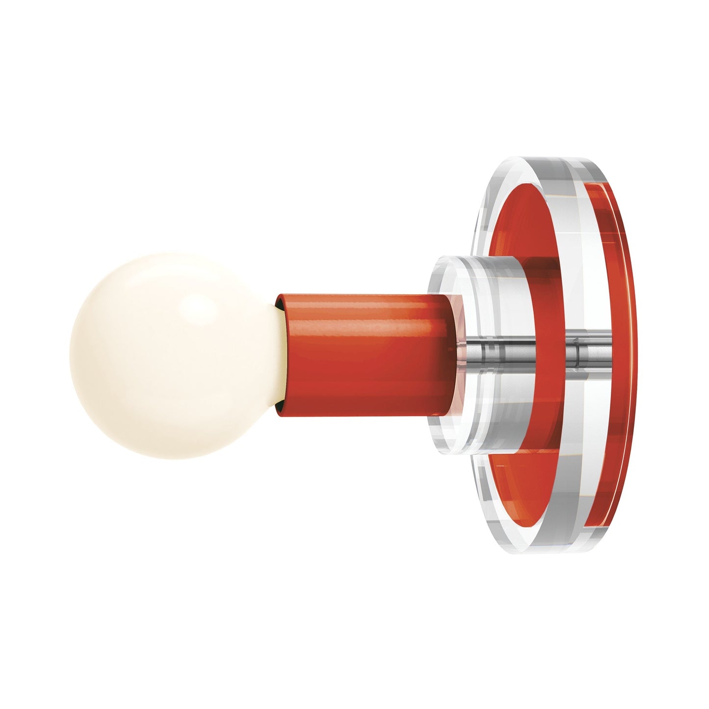 Color Lepore Sconce