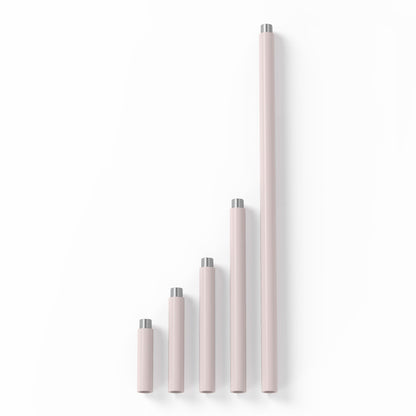 Extension Rods