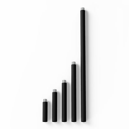 Extension Rods