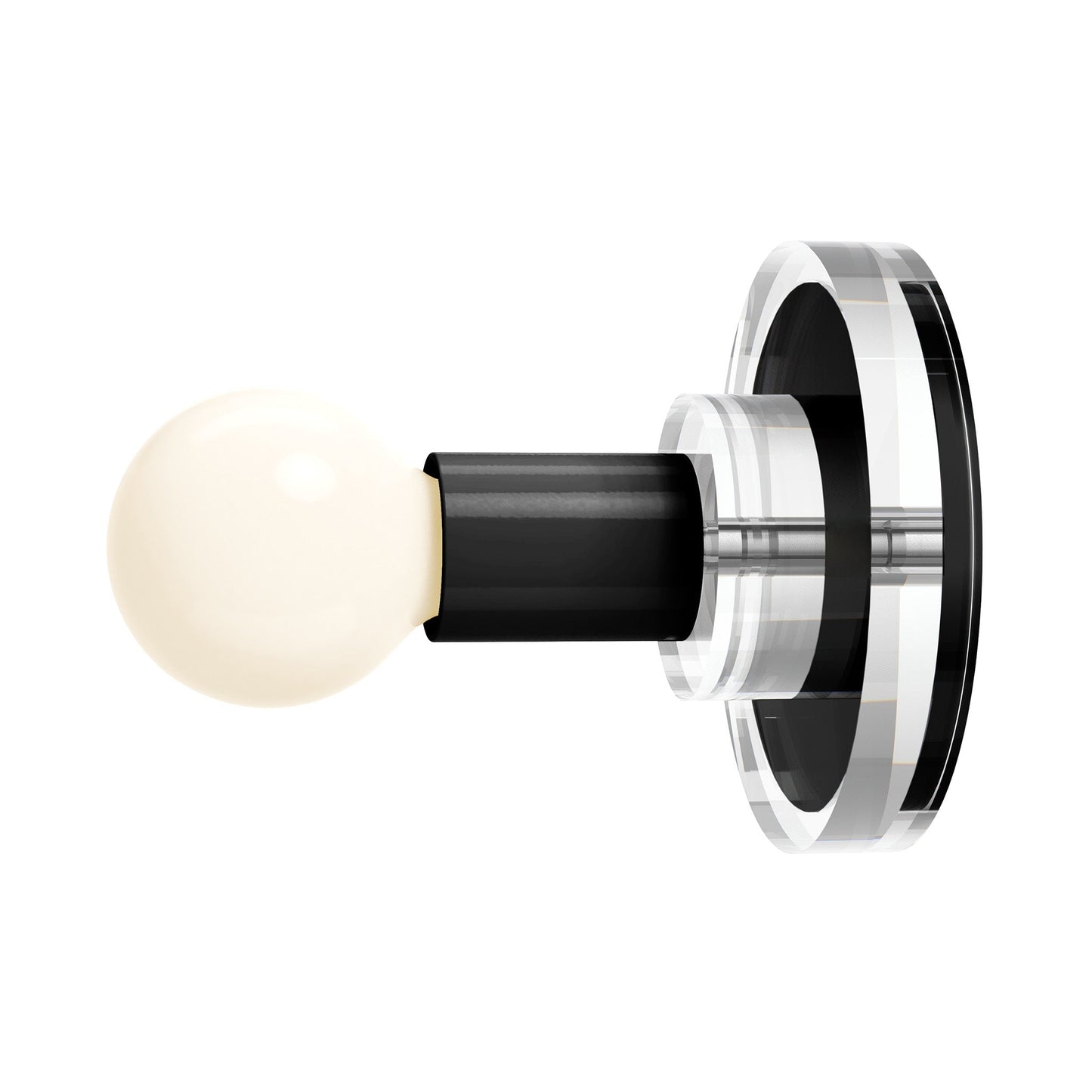 Color Lepore Sconce