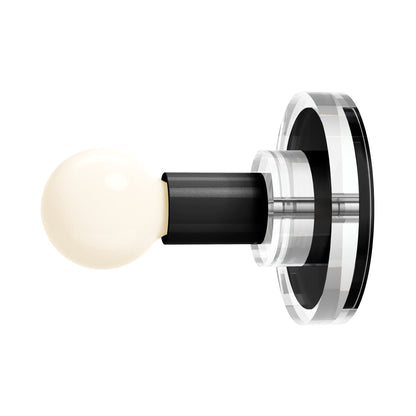 Color Lepore Sconce