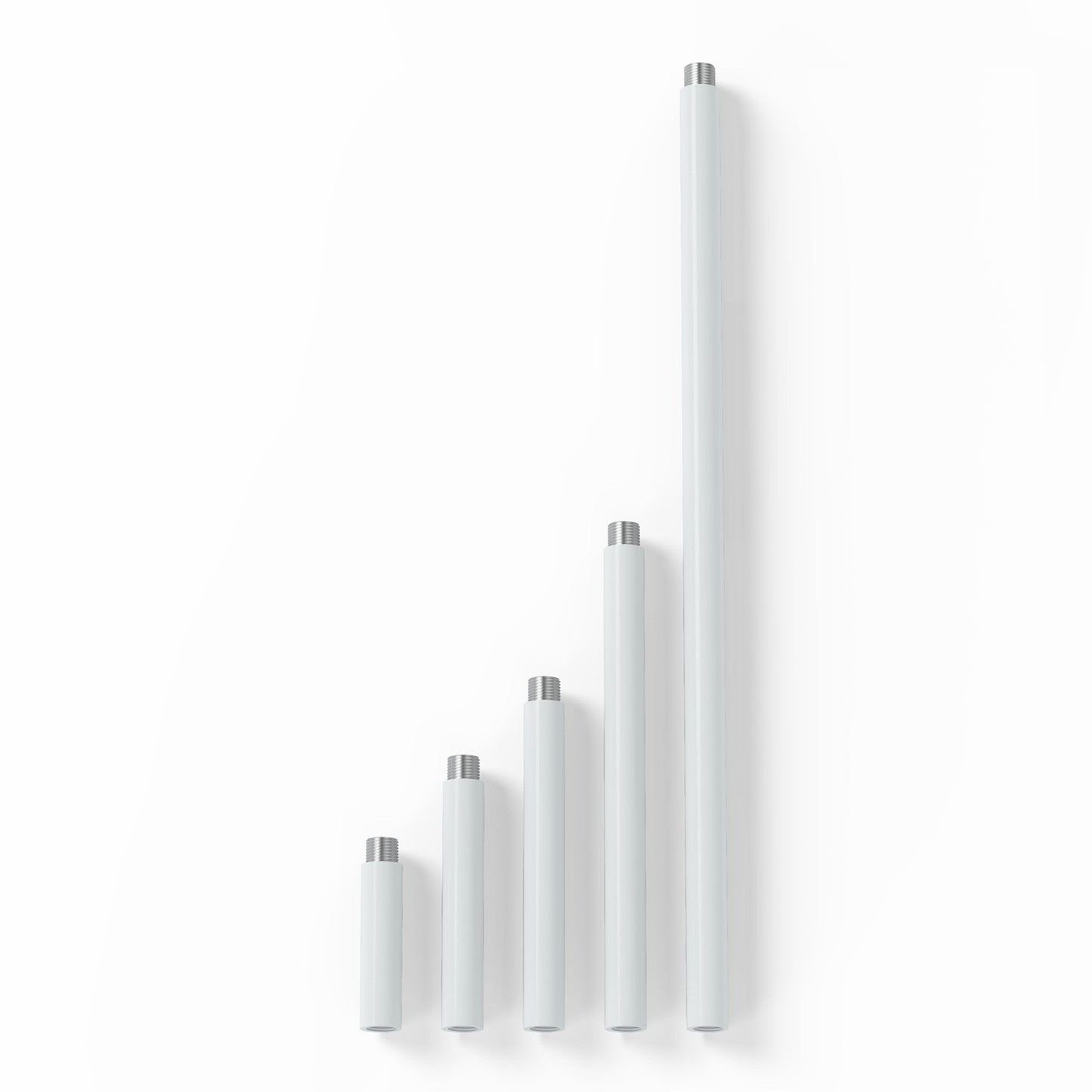 Extension Rods