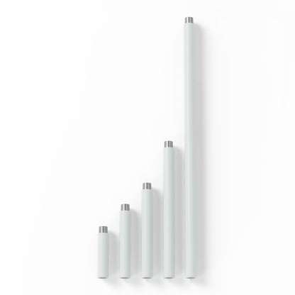 Extension Rods