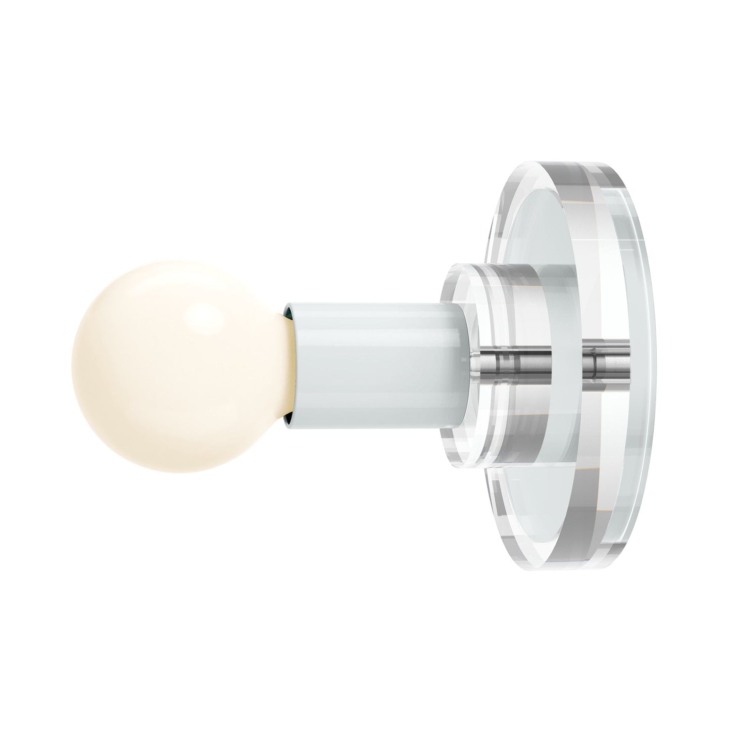 Color Lepore Sconce