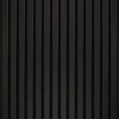 Modern & Flexible Wood Panels -  (270 cm x 110 cm)