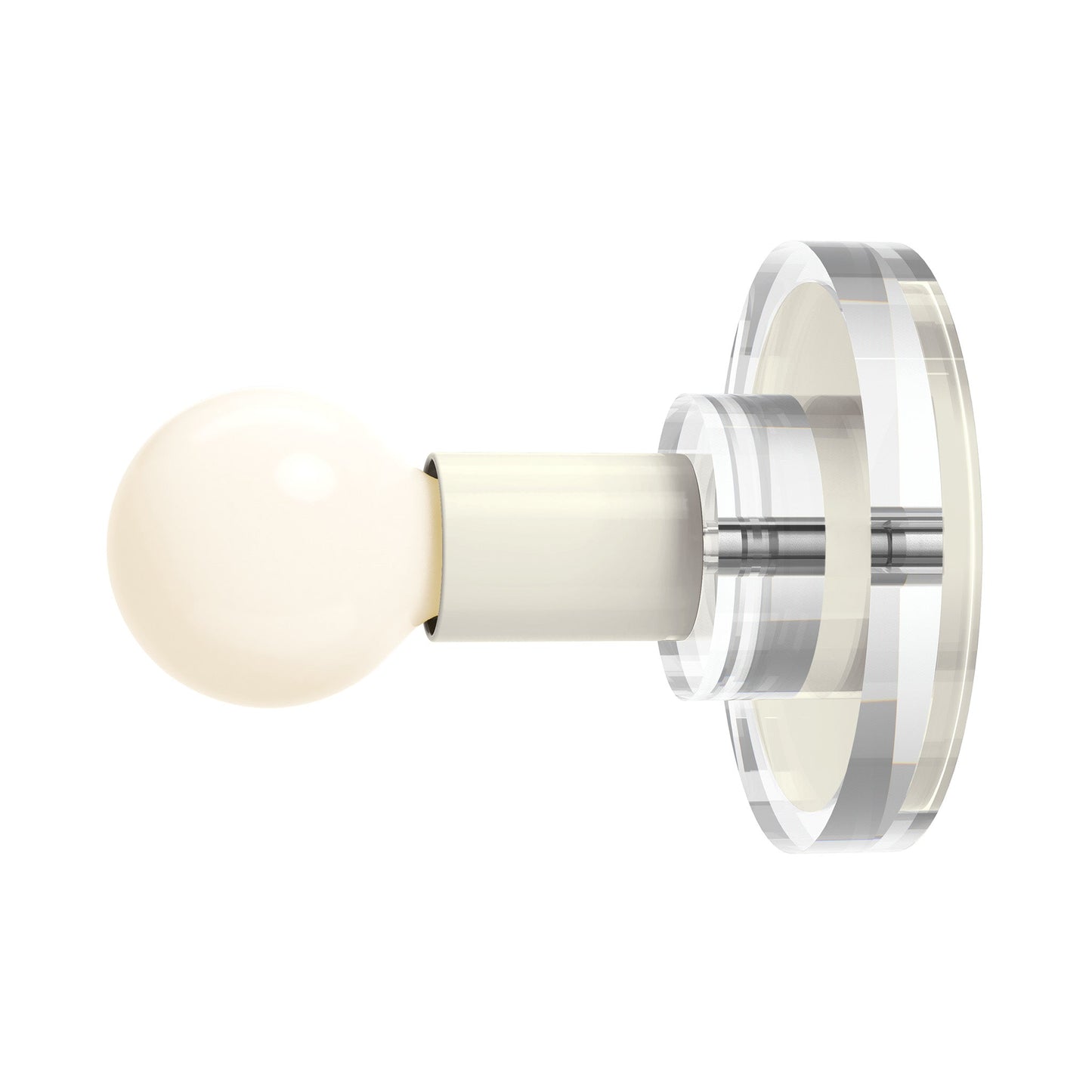 Color Lepore Sconce
