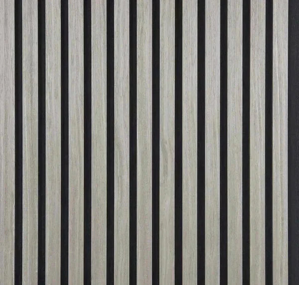 Modern & Flexible Wood Panels -  (270 cm x 110 cm)