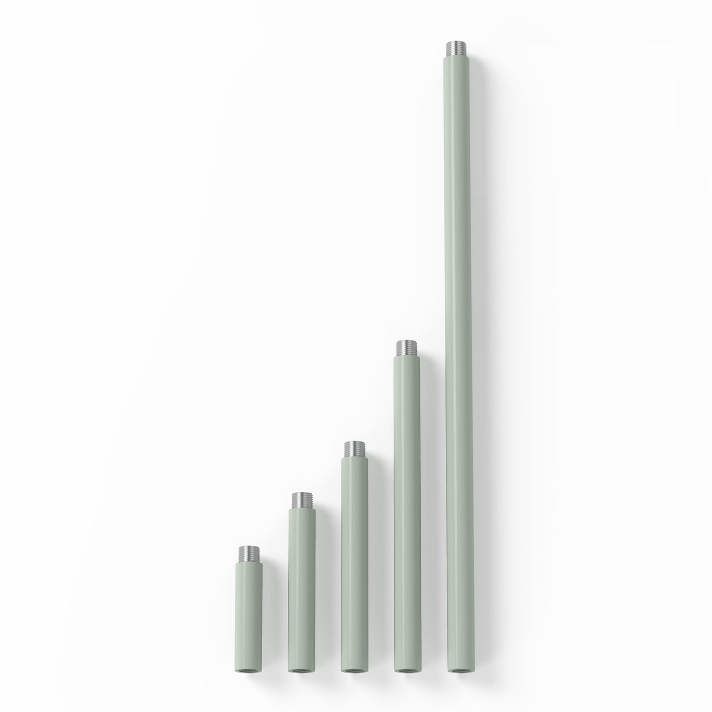 Extension Rods