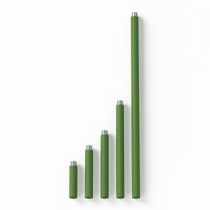 Extension Rods