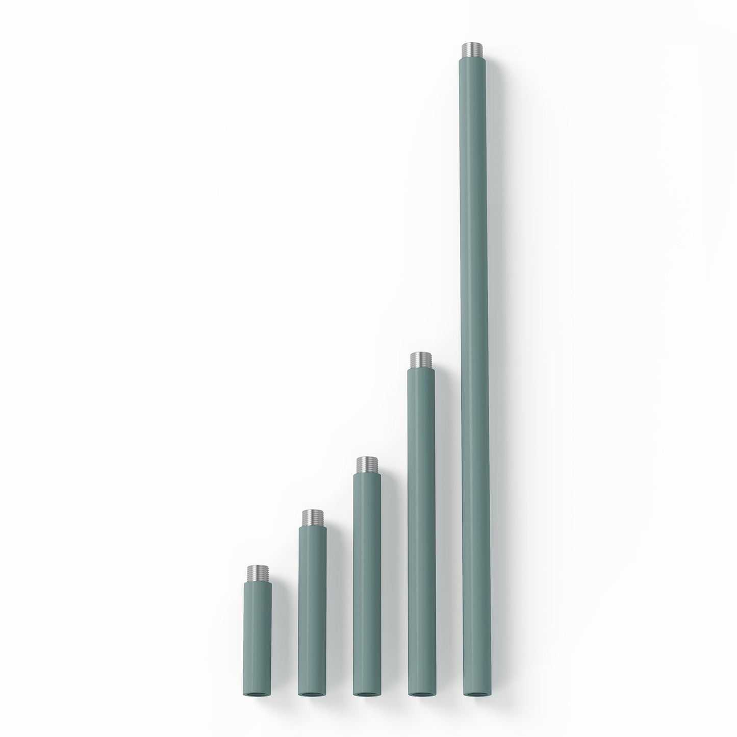 Extension Rods