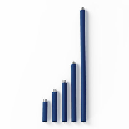 Extension Rods