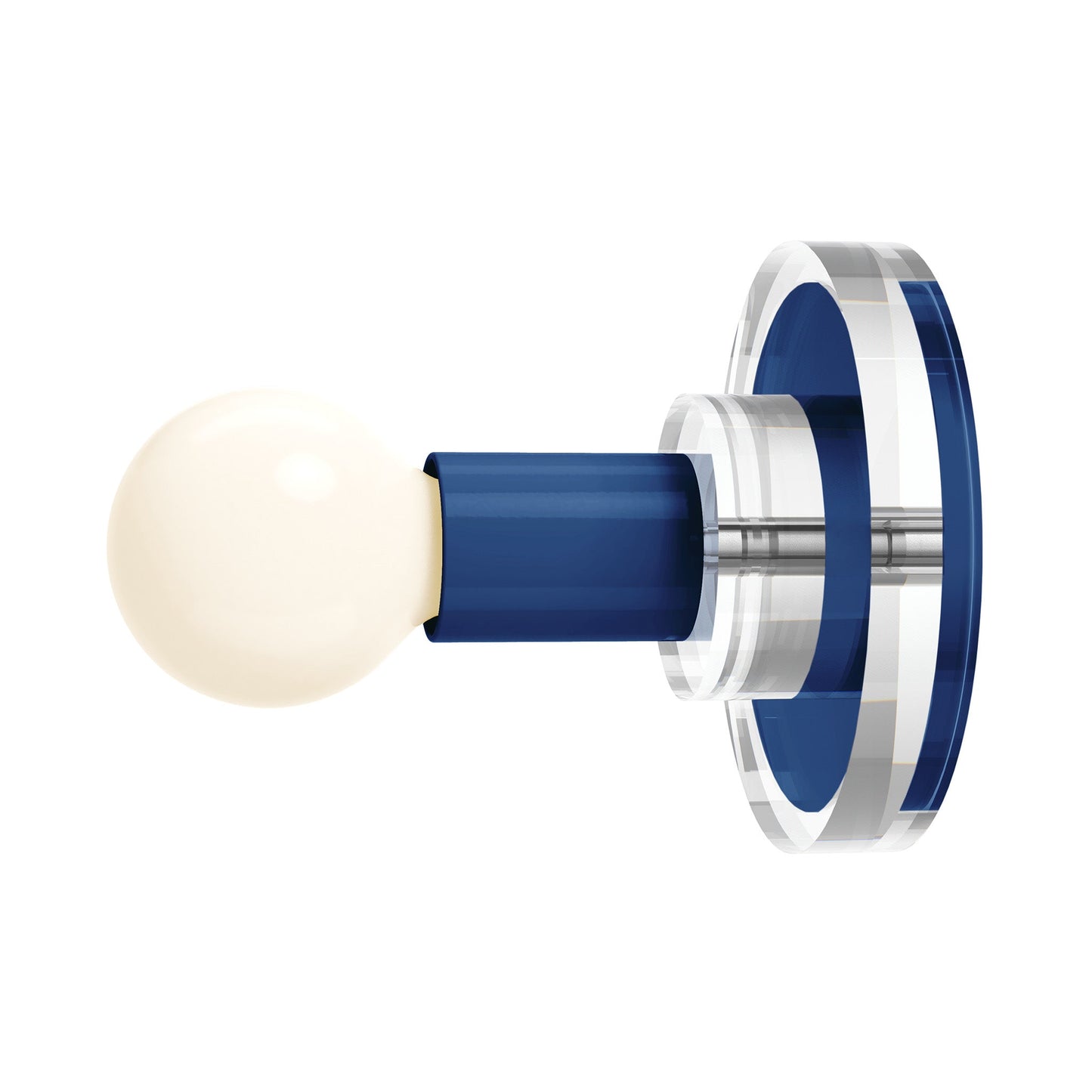 Color Lepore Sconce