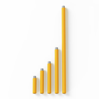 Extension Rods