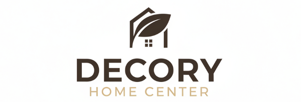 Decory Home Center