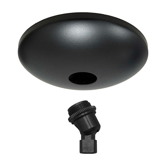 Hang-Straight and Canopy Kit