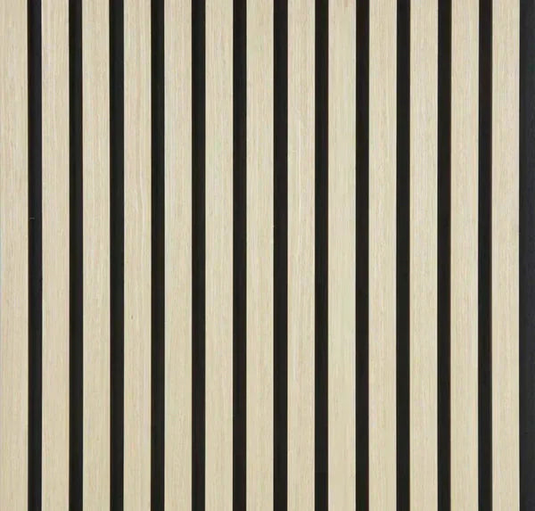 Modern & Flexible Wood Panels -  (270 cm x 110 cm)