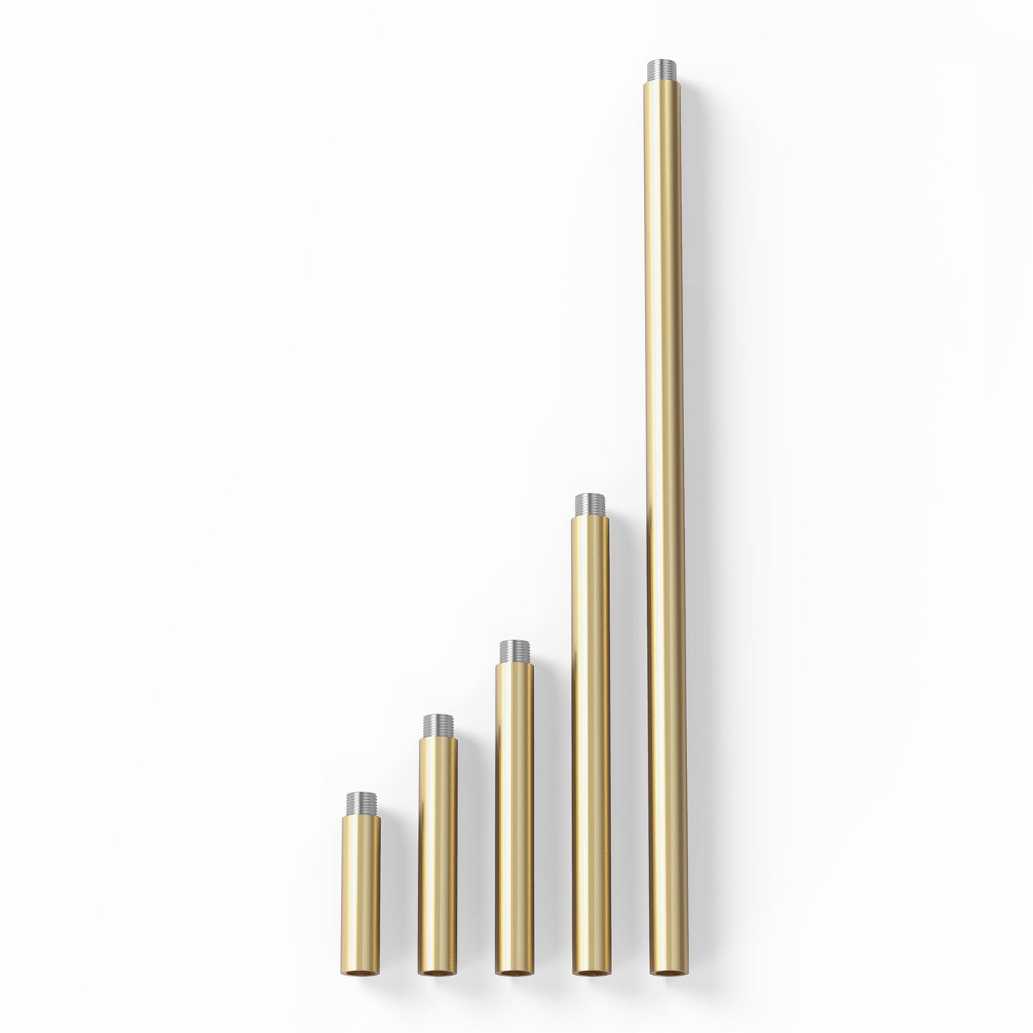 Extension Rods