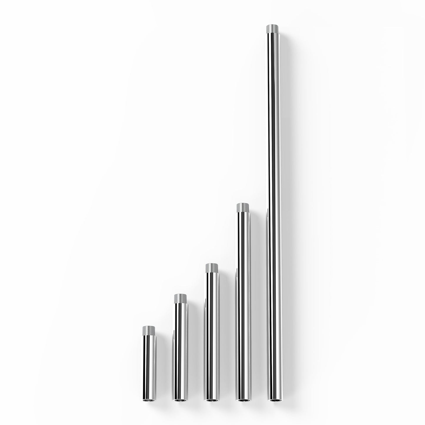 Extension Rods
