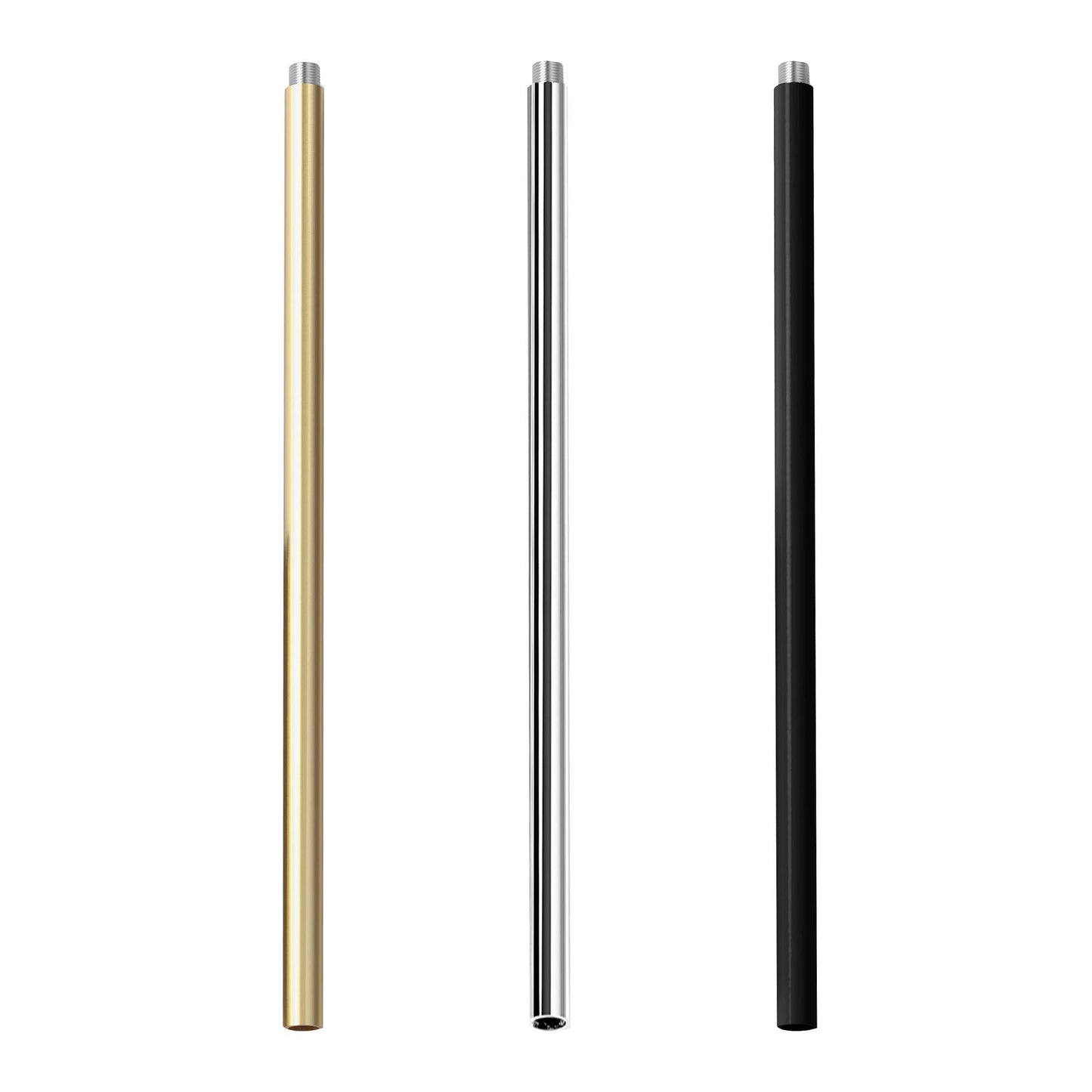 Extension Rods