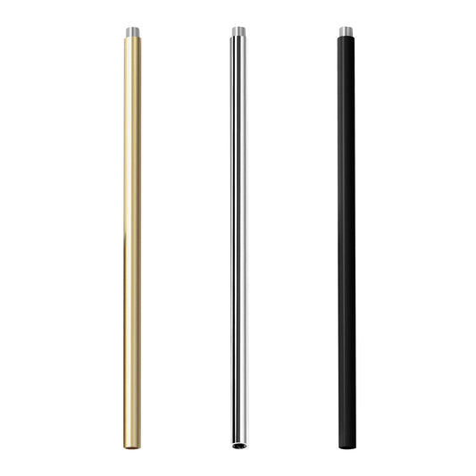 Extension Rods